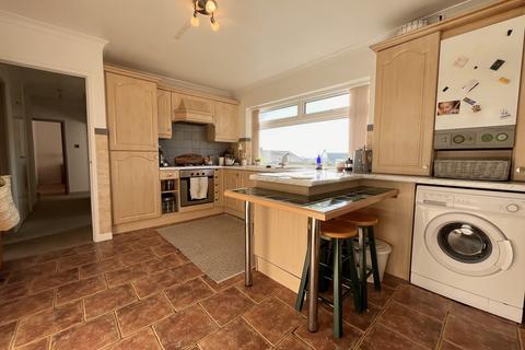 41 Fair View, Hirwaun, Aberdare, CF44 9SA