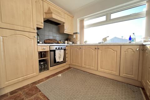 41 Fair View, Hirwaun, Aberdare, CF44 9SA