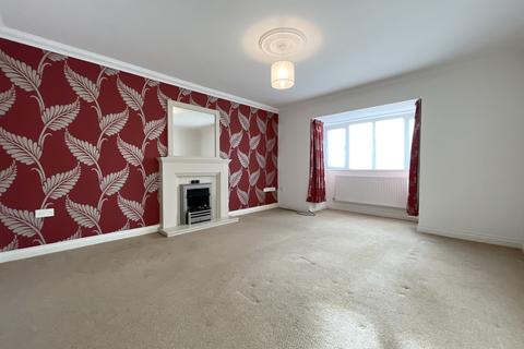 16 The Glade, Aberdare, CF44 0NX