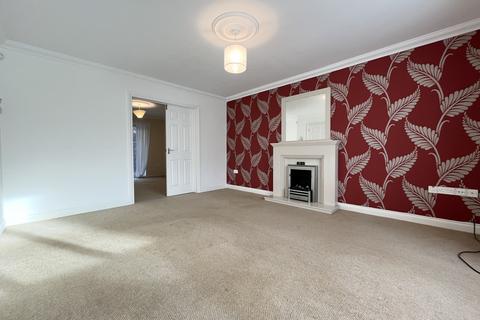 16 The Glade, Aberdare, CF44 0NX