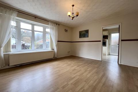 1 Brynffynon Close, Aberdare, CF44 7HL