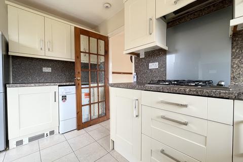 1 Brynffynon Close, Aberdare, CF44 7HL