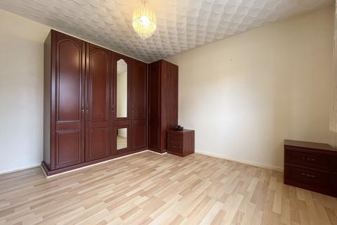 1 Brynffynon Close, Aberdare, CF44 7HL