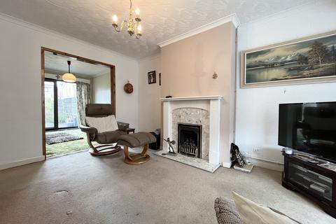 21 Hillside, Aberdare, CF44 8RN