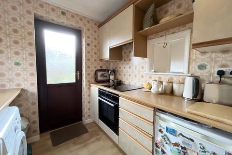 21 Hillside, Aberdare, CF44 8RN