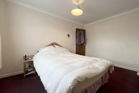 21 Hillside, Aberdare, CF44 8RN
