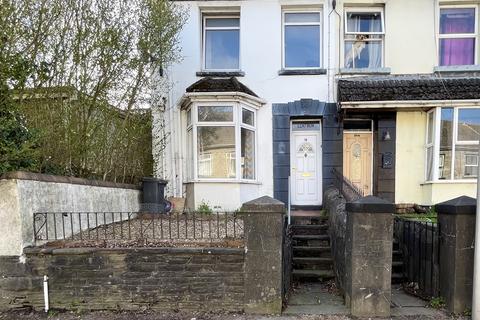 16 Clifton Crescent, Aberdare, CF44 6RT