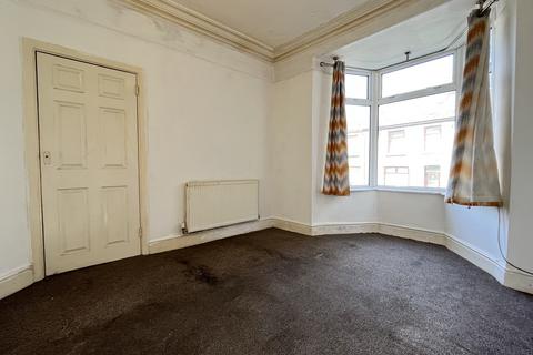16 Clifton Crescent, Aberdare, CF44 6RT