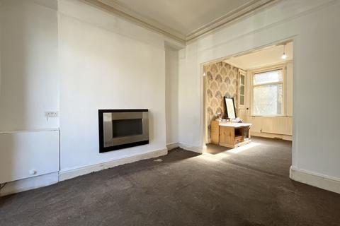 16 Clifton Crescent, Aberdare, CF44 6RT