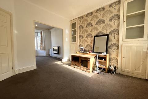 16 Clifton Crescent, Aberdare, CF44 6RT