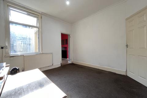16 Clifton Crescent, Aberdare, CF44 6RT