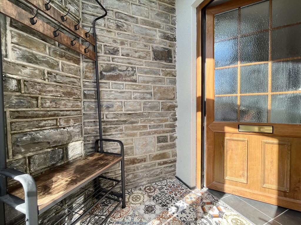 399 EDDD3-F61 B-43 C6-8 F97-B2999 E3 FF0 E7.jpeg