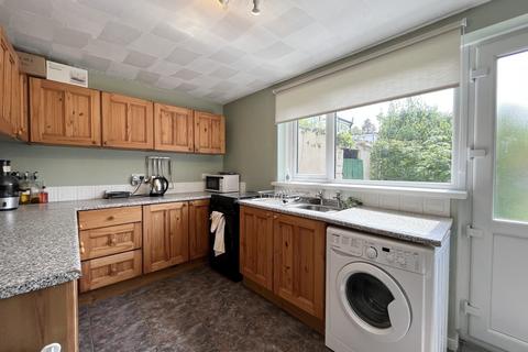 3 bedroom terraced house for sale, Trecynon, Aberdare CF44