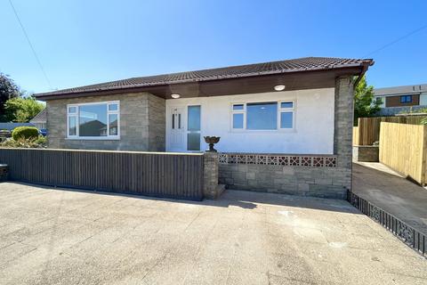 3 bedroom detached bungalow for sale, Hirwaun, Aberdare CF44