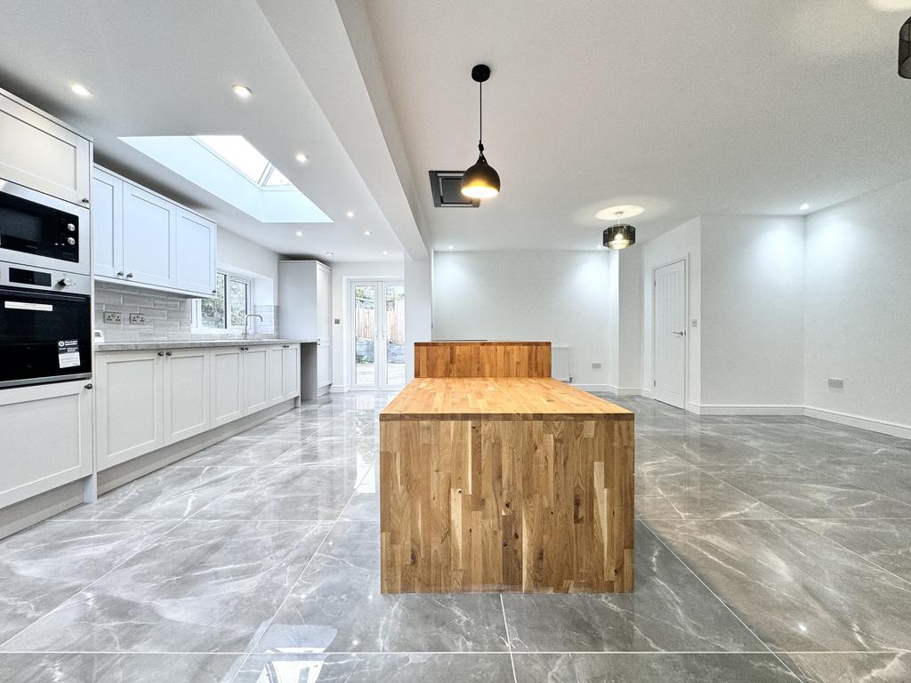 IMG 4606.jpeg