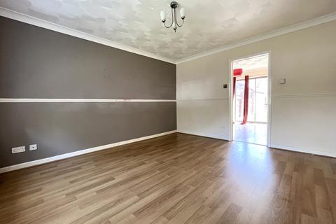 65 Forest View, Mountain Ash, CF45 3DU