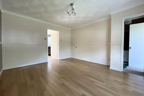65 Forest View, Mountain Ash, CF45 3DU
