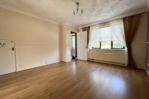 65 Forest View, Mountain Ash, CF45 3DU