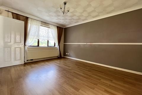65 Forest View, Mountain Ash, CF45 3DU