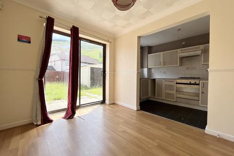 65 Forest View, Mountain Ash, CF45 3DU