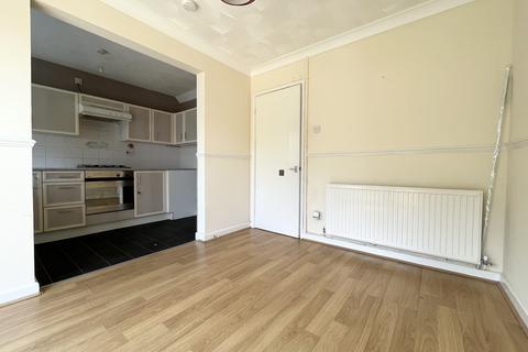65 Forest View, Mountain Ash, CF45 3DU