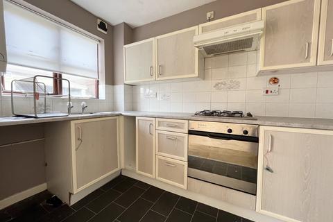 65 Forest View, Mountain Ash, CF45 3DU
