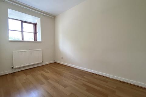 65 Forest View, Mountain Ash, CF45 3DU