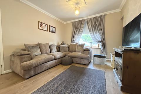 3 bedroom terraced house for sale, Penrhiwceiber, Mountain Ash CF45