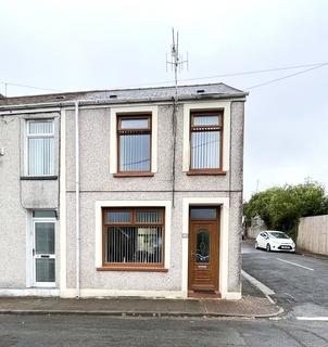 39 Tramway, Hirwaun, Aberdare, CF44 9PA