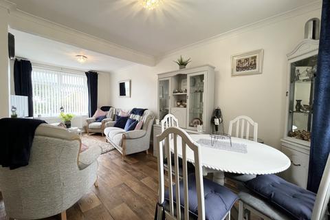 39 Tramway, Hirwaun, Aberdare, CF44 9PA