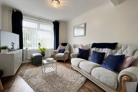 39 Tramway, Hirwaun, Aberdare, CF44 9PA