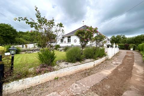 Fron Las Church Road, Penderyn, Aberdare, CF44 9JP