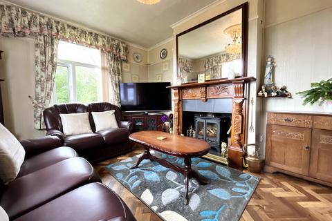 Fron Las Church Road, Penderyn, Aberdare, CF44 9JP