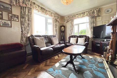 Fron Las Church Road, Penderyn, Aberdare, CF44 9JP