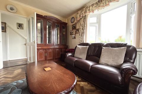 Fron Las Church Road, Penderyn, Aberdare, CF44 9JP