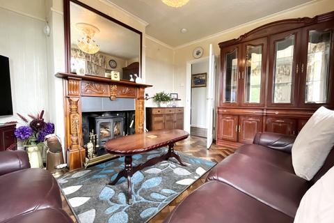 Fron Las Church Road, Penderyn, Aberdare, CF44 9JP