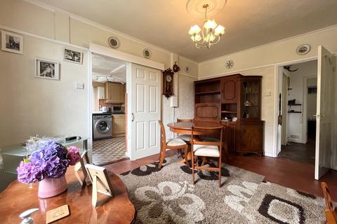 Fron Las Church Road, Penderyn, Aberdare, CF44 9JP