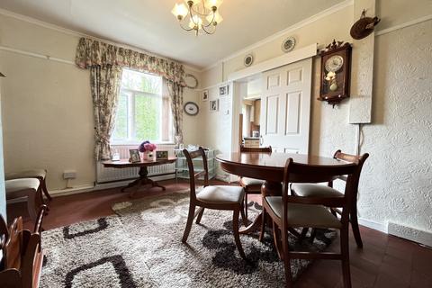 Fron Las Church Road, Penderyn, Aberdare, CF44 9JP