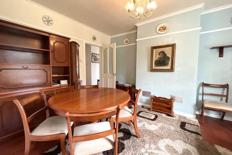 Fron Las Church Road, Penderyn, Aberdare, CF44 9JP