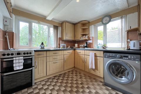 Fron Las Church Road, Penderyn, Aberdare, CF44 9JP