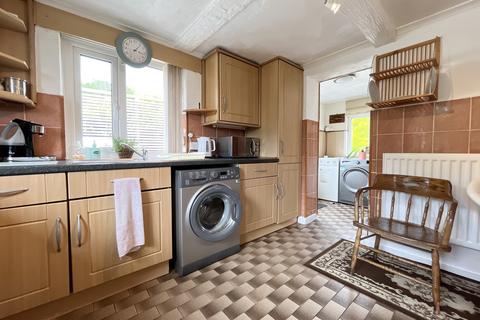 Fron Las Church Road, Penderyn, Aberdare, CF44 9JP