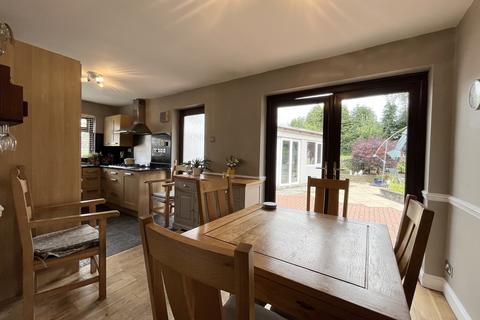 6 Brynffynon Close, Aberdare, CF44 7HL