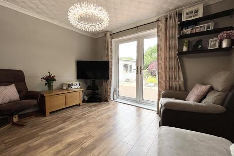 6 Brynffynon Close, Aberdare, CF44 7HL