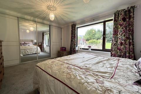 6 Brynffynon Close, Aberdare, CF44 7HL