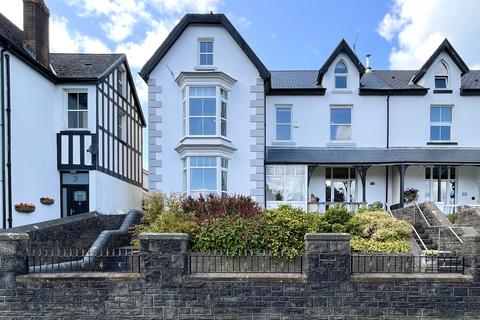 7 bedroom semi-detached house for sale, Aberdare CF44
