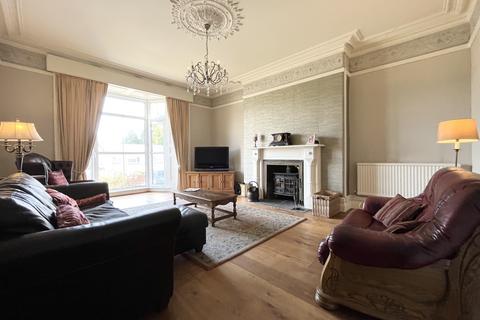 7 bedroom semi-detached house for sale, Aberdare CF44