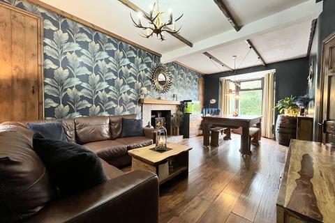 71 Abercynon Road, Abercynon, Mountain Ash, CF45 4NG