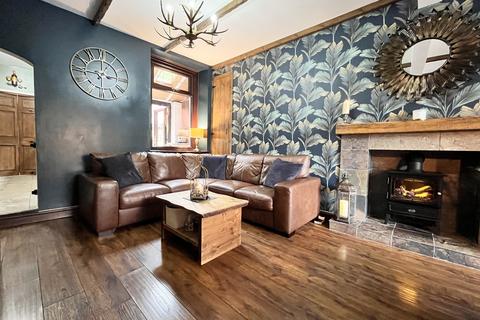 71 Abercynon Road, Abercynon, Mountain Ash, CF45 4NG