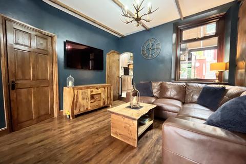 71 Abercynon Road, Abercynon, Mountain Ash, CF45 4NG