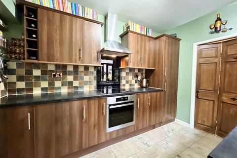 71 Abercynon Road, Abercynon, Mountain Ash, CF45 4NG